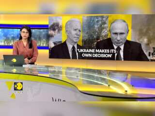 Russia-Ukraine War: Russia vows retaliation against US for Ukraine strike on Crimea