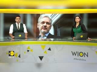 WikiLeaks founder Julian Assange to plead guilty in espionage act case in US court