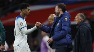 Explained: Why Gareth Southgate's England qualified for R16 before Slovenia clash on matchday 3 at Euro 2024