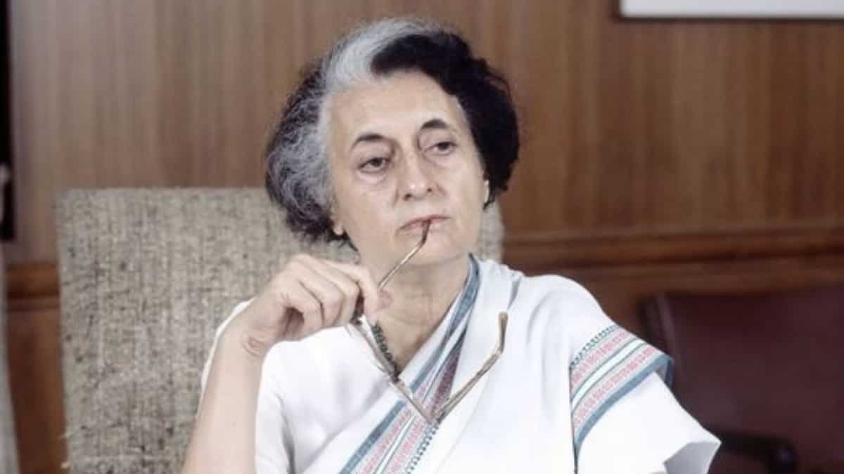 1975 Emergency in India: Reflecting on everything that happened 1975 Emergency in India: Reflecting on everything that happened
