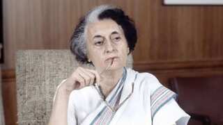 1975 Emergency in India: Reflecting on everything that happened