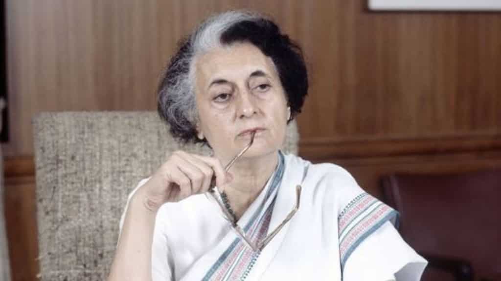 1975 Emergency in India: Reflecting on everything that happened
