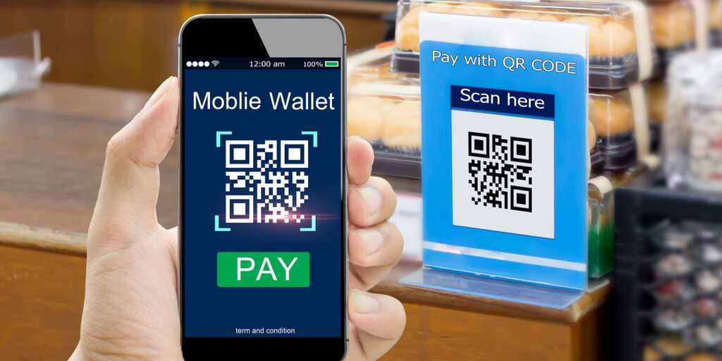 Digital payments making people more prone to spending on luxury items, jewellery: Study