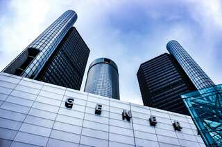 GM Financial Bank withdraws its application for deposit insurance
