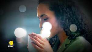 Gravitas | Can coffee save you from the risks of a sedentary lifestyle?