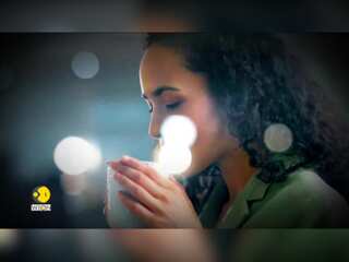 Gravitas | Can coffee save you from the risks of a sedentary lifestyle?