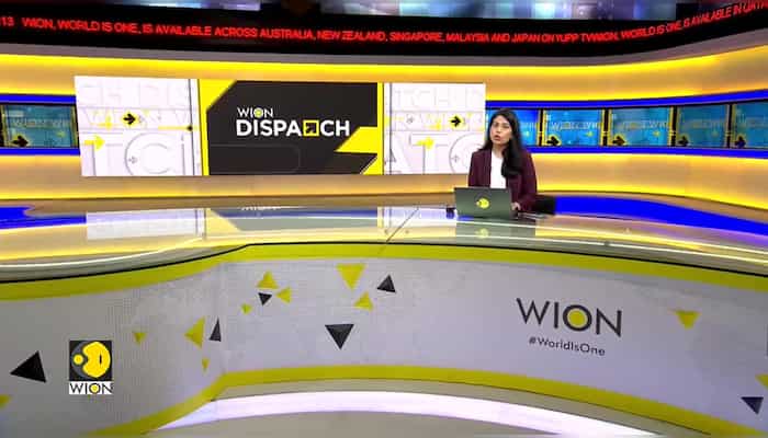 India: NDA's Om Birla wins rare elections for Lok Sabha speaker