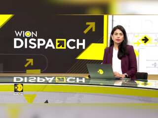 J&K: Gunfight between terrorists & security forces, 3 terrorists killed