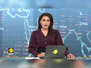 India: Om Birla vs K Suresh | Government vs Opposition speaker