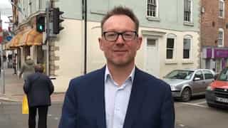 UK election: Another member of Conservative party under investigation as betting scandals grows