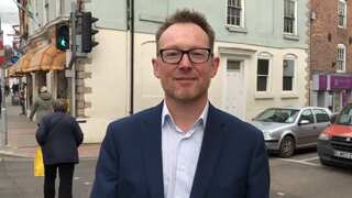 UK election: Another member of Conservative party under investigation as betting scandals grows