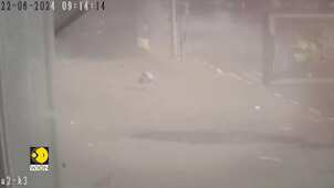 Gravitas | Russia debuts powerful explosive, targets Kharkiv in Ukraine