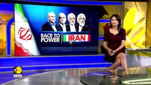 Iran Presidential elections 2024: State of Iran's economy