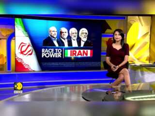 Iran Presidential elections 2024: State of Iran's economy