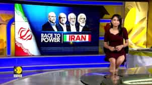 Iran elections 2024: Key challenges for the new government