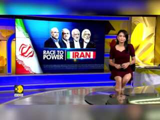 Iran elections 2024: Key challenges for the new government