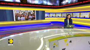 India: Neet-UG case probe gathers pace