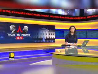 US Elections 2024: Donald Trump, Joe Biden to face off in first US presidential debate
