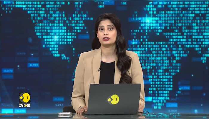 US Supreme Court to allow emergency abortion?