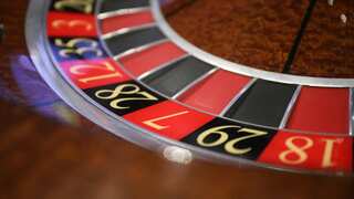 Man suffers heart attack after winning $4 million at Singapore casino