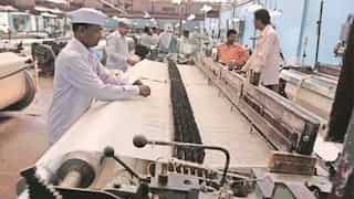 How MSMEs can adapt to changing market dynamics