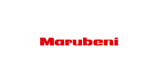 Wheels secures strategic investment from Marubeni and Lithia