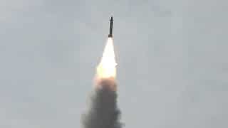 Houthis say they used 'home-made hypersonic missile' to attack ship in Arabian Sea: Report