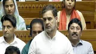 Congress hits back after Speaker Om Birla calls Emergency period 'black chapter' in history of India