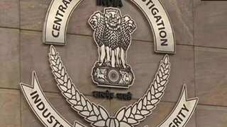 India: CBI arrests principal, vice principal of Jharkhand school in NEET-UG paper leak case
