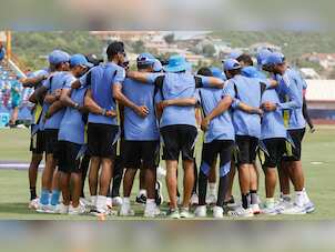 ‘Talk about team and not one player’ – Kapil Dev’s suggestion to Rohit's Indian Team on how to win World Cup