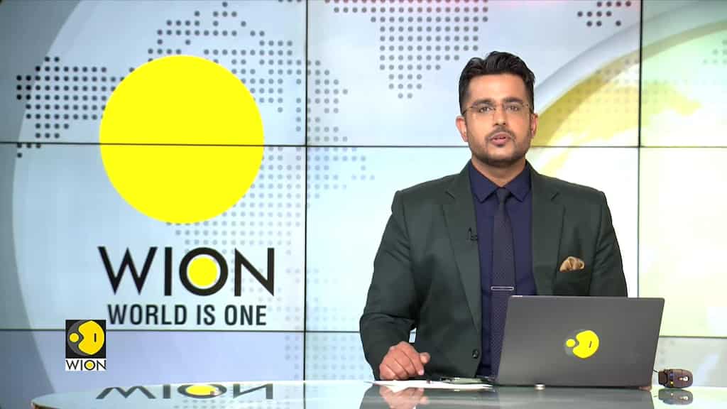 Maldives police arrest 2 sitting ministers over charges of performing black magic over Pres. Muizzu