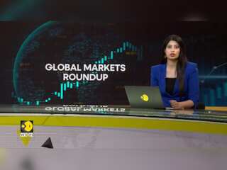 Dollar and Bitcoin rise on US Presidential election debate