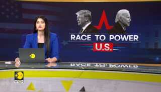 Biden vs Trump US Presidential Debate: Biden blames Trump of rewarding the wealthy by cutting tax