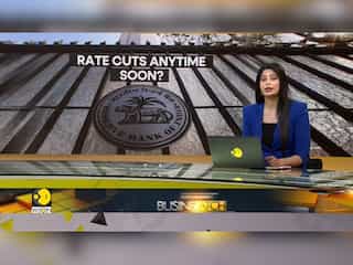 Can Sensex & Nifty at new all-time highs surge further?