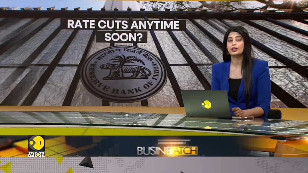 Can Sensex & Nifty at new all-time highs surge further?