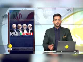 Iran's Presidential Election 2024: Can Masoud Pezeshkian, a reformist President change Iran?