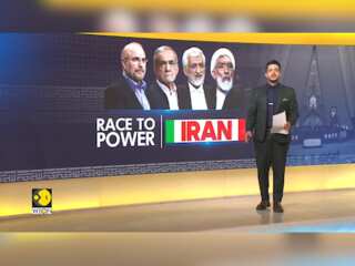 Iran's Presidential Election 2024: One reformist and three Khamenei loyalists battle it out