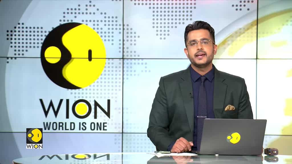 Happy 98th Birthday Mel Brooks | Actor and comedian turns 98 today