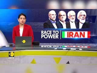 US issues fresh sanctions against Iran over nuclear escalations