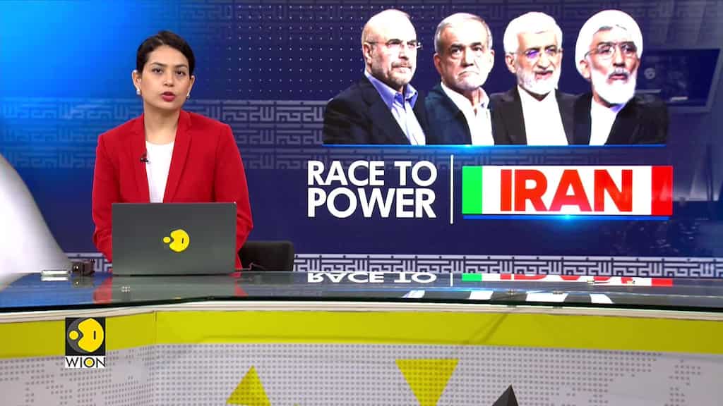 US issues fresh sanctions against Iran over nuclear escalations