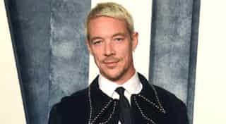 Diplo sued for distributing revenge porn in new lawsuit