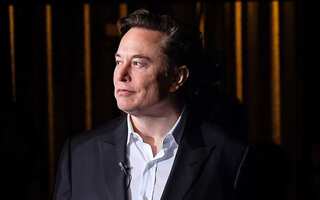 Elon Musk's leadership under scrutiny amid alleged drug use claims