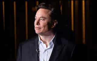 Elon Musk's leadership under scrutiny amid alleged drug use claims