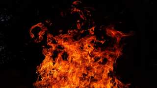 Indian family of four killed in apartment fire in Kuwait