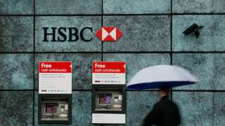 Payment issues that affected major banks in UK are fixed