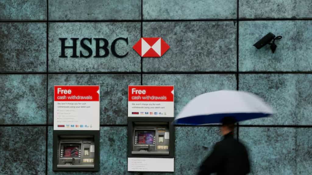 Payment issues that affected major banks in UK are fixed
