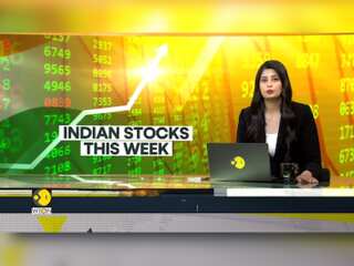 Can the Nifty reach 25,000-mark?