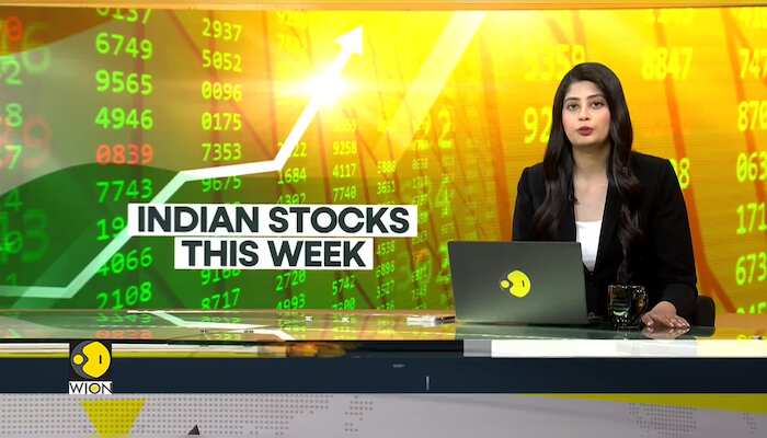 Can the Nifty reach 25,000-mark?