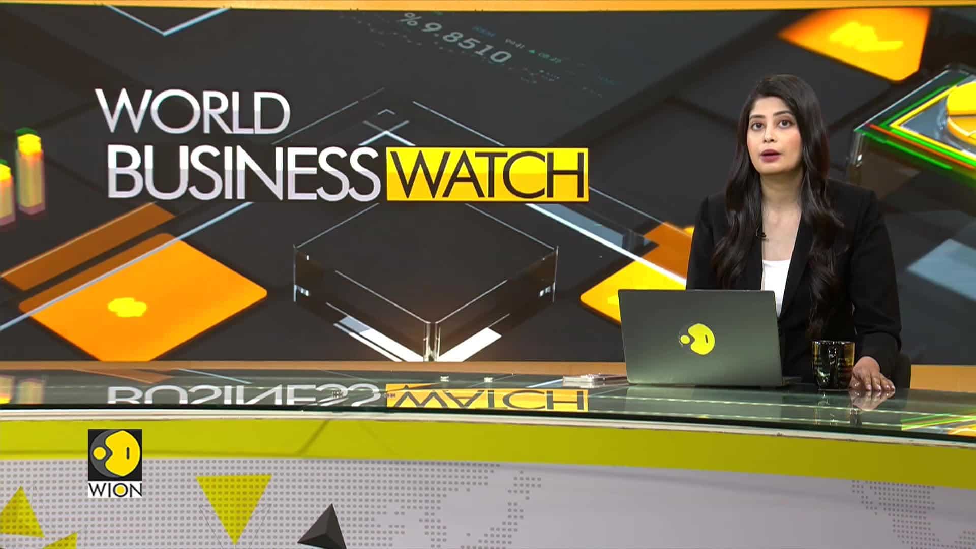 US ECONOMY ARTICLES visual data 7