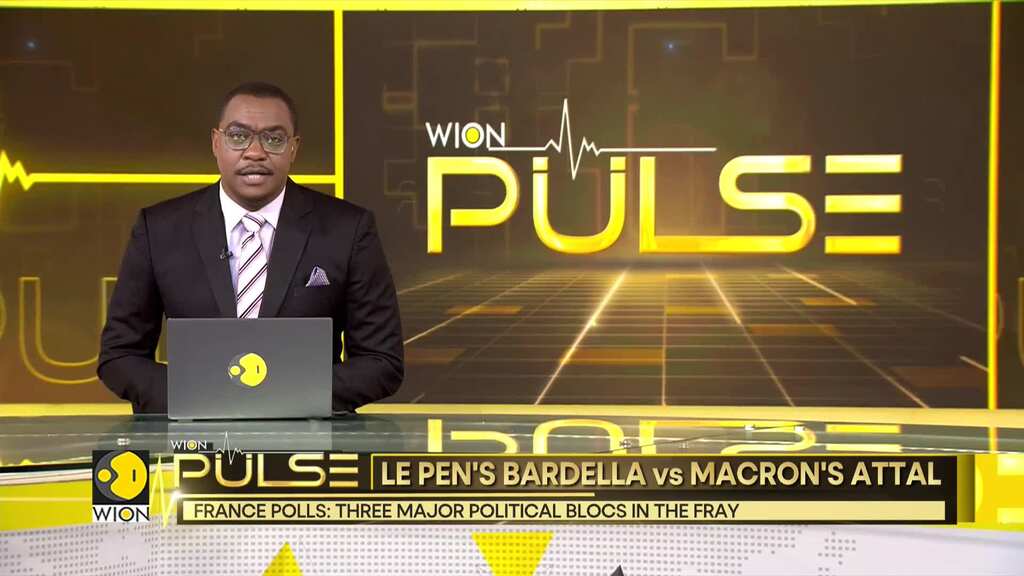 Economic ills fuel deadly protests Kenya, Bolivia's failed coup